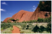 02 - Uluru (20)